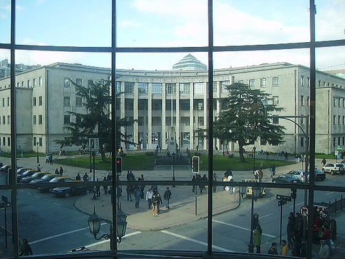 tribunales_conce