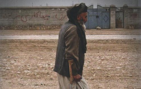 viaje_afganistan