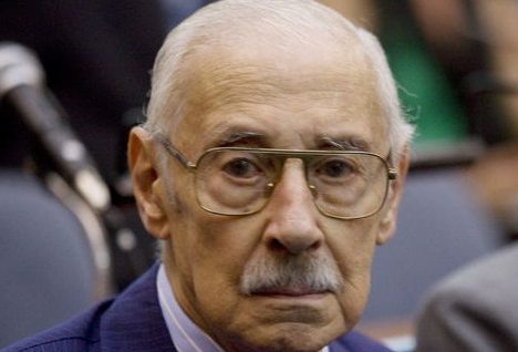 videla_dictador