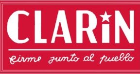 El Clarín archivo